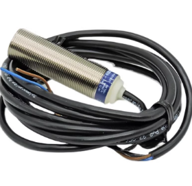 日本欧姆龙E2B-M12KS02-WZ-B2-传感器