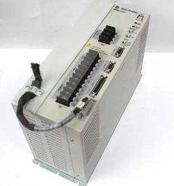 美国AB  2098-DSD-030-SE驱动器