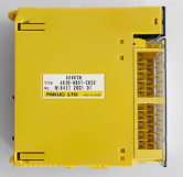 日本发那科A03B-0807-C052-PLC