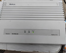 法国施耐德NW-RR85-001-PLC