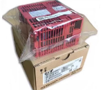 日本三菱Q61P-电源