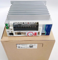 中国台湾台达ASD-A0721LA-驱动器