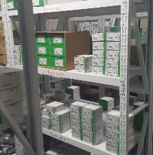 法国施耐德140DDO35300-PLC