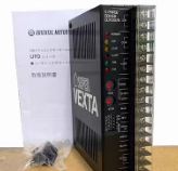 日本VEXTA  UDX5103-驱动器