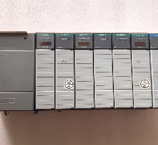 美国AB  1746-P3-PLC