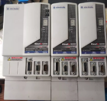 美国AB  2094-BM01-S-驱动器