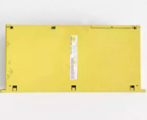 日本发那科A02B-0166-B531-驱动器