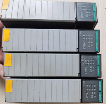 美国AB  1746-NIO4V-模块