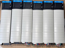 美国AB  1756-IV32-PLC