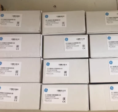 美国GE  IC693PWR330-电源