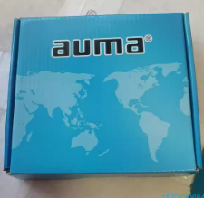 德国AUMA  Z013.718 C/01.05-PLC