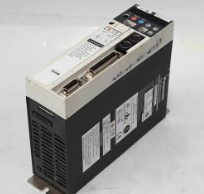 日本松下MSDC015A3A06-驱动器