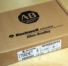 美国AB  1756-IA16I-模块