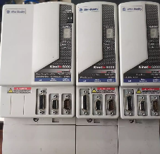 美国AB  2094-BM01-S-驱动器