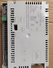 德国西门子6AV6 642-OBA01-1AX1-触摸屏
