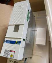 美国科尔摩根AKD-P01207-NACN-0054-驱动器