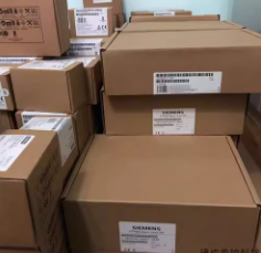 德国西门子6AV6 545-OCC10-OAXO-触摸屏