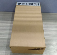 美国AB  1769-pa4-PLC