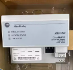 美国AB  1794-ASB-模块