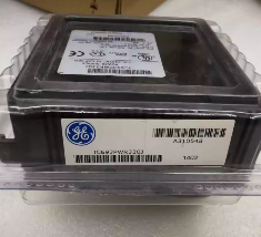 美国GE  IC693CPU374-模块