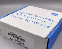 美国GE  IC693MDL240-PLC