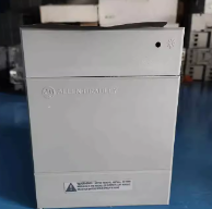 美国AB  1746-P4-电源