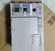 美国AB  1769-L23E-QB1B-控制器