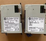 美国AB  1769-OB32-PLC