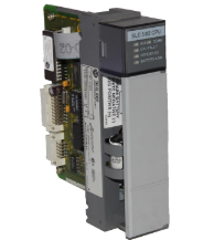 美国AB  1747-L552-PLC