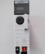 美国AB  1747-L542 C-PLC