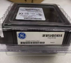 美国GE  IC693PWR321-电源