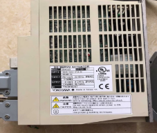 日本横河UD1CG3-004-驱动器