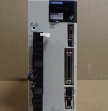 日本安川B2507AV-PLC