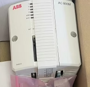 美国AB  PM864AK01-PLC