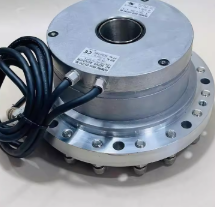 日本哈默纳科FHA-40C-100-E250-C-电机