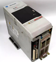 美国AB  1394C-SJT05-L-RL-驱动器