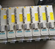 德国西门子6SN1145-1BA01-0BA1-PLC