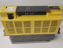 日本发那科A06B－6089－H102-驱动器