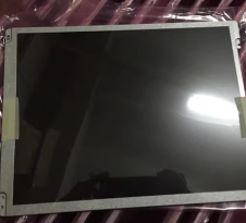 德国西门子6FC5500-0AA11-1AA0-人机界面