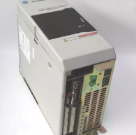 美国AB  1394C-SJT05-L-RL-驱动器