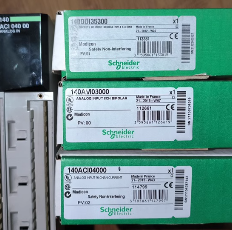 法国施耐德TCSEGDB23F24FA-PLC