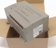 中国普乐特MAM-KY02S-控制器