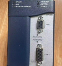 美国GE  IC695CPU320-PLC