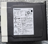 日本松下MCDDT3520N33-PLC