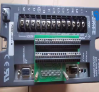 美国太平洋科学PC832-001-N-驱动器