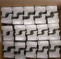 美国AB  1794-ACN15-PLC