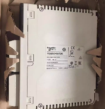 法国施耐德TSXASY410-PLC