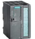 德国西门子6ES7 315-2AG10-0AB0-PLC