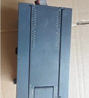 德国西门子6ES7 223-1PL22-0XA8-PLC