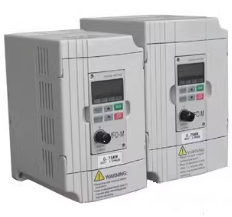 中国台湾台达VFD007M23A-变频器